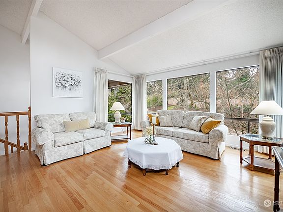 3rd image of 12310 SE 47th Street