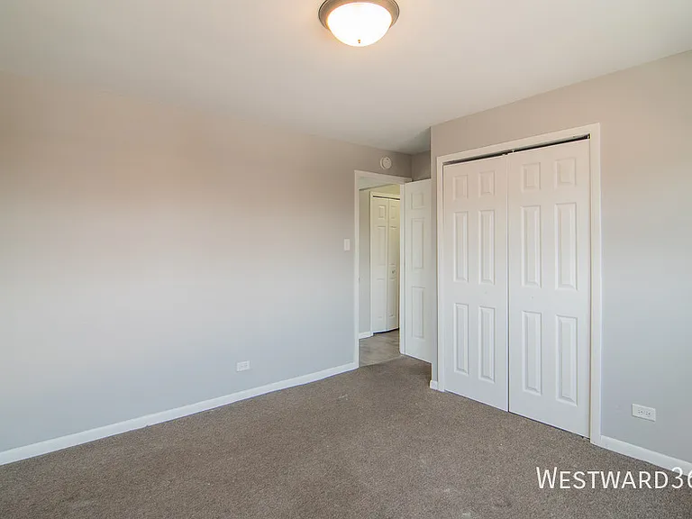1665 Harbor Ave #3S — Photo 7