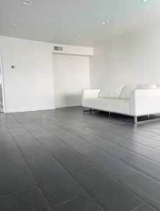 5330 Zelzah Ave APT 7, Encino, CA, 91316