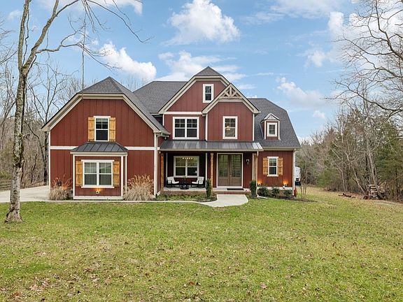 5th image of 1011 Saint John Rd Lot 9