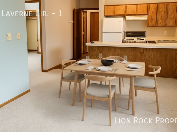 5793 Laverne Cir APT 1