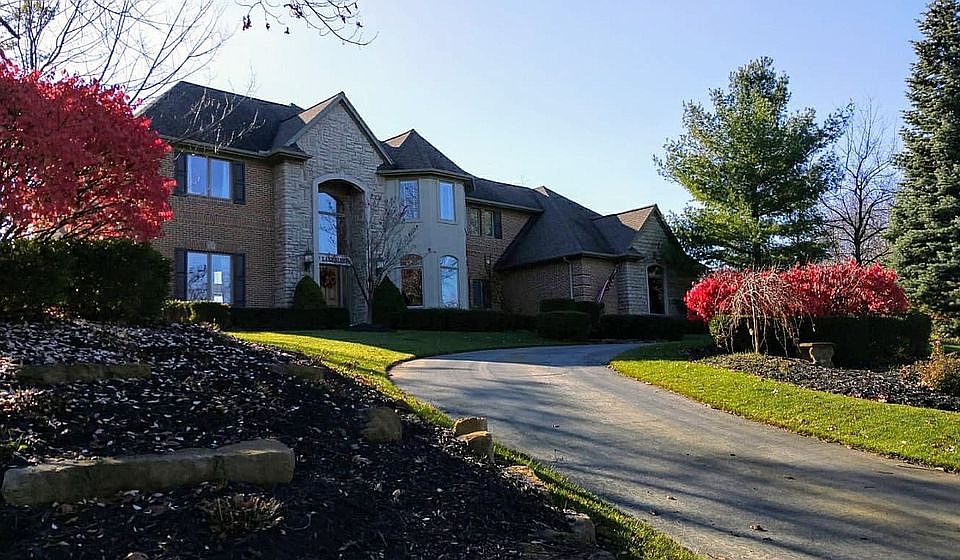 1st image of 9147 Lakebluff Dr