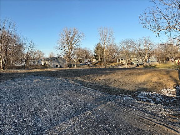 2nd image of 2275 & 2235 Baker Ln