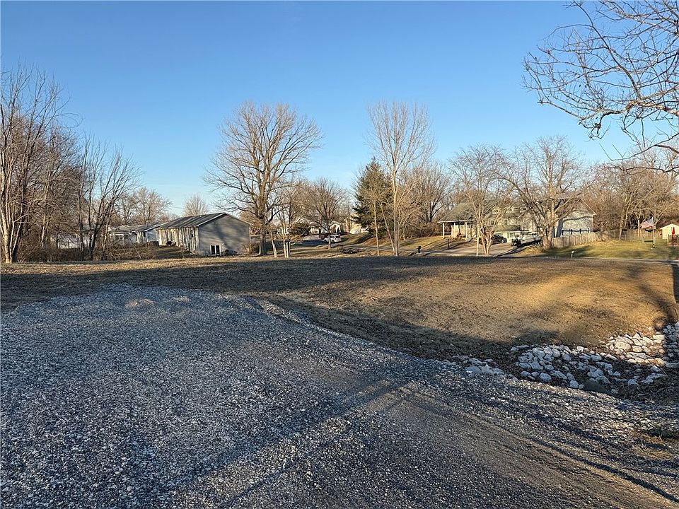 2nd image of 2275 & 2235 Baker Ln