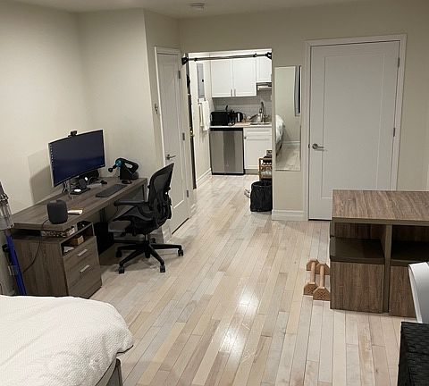 5th image of 9 W 32nd St #3B