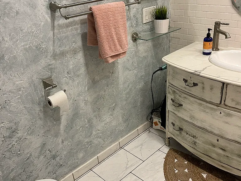 6254 Agnes Ave — Photo 12