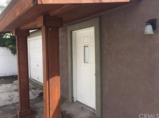 824 1/2 Highland Ct, Upland, CA 91786