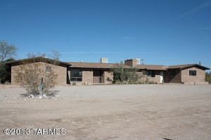 1st image of 4100 W Placita Del Monte