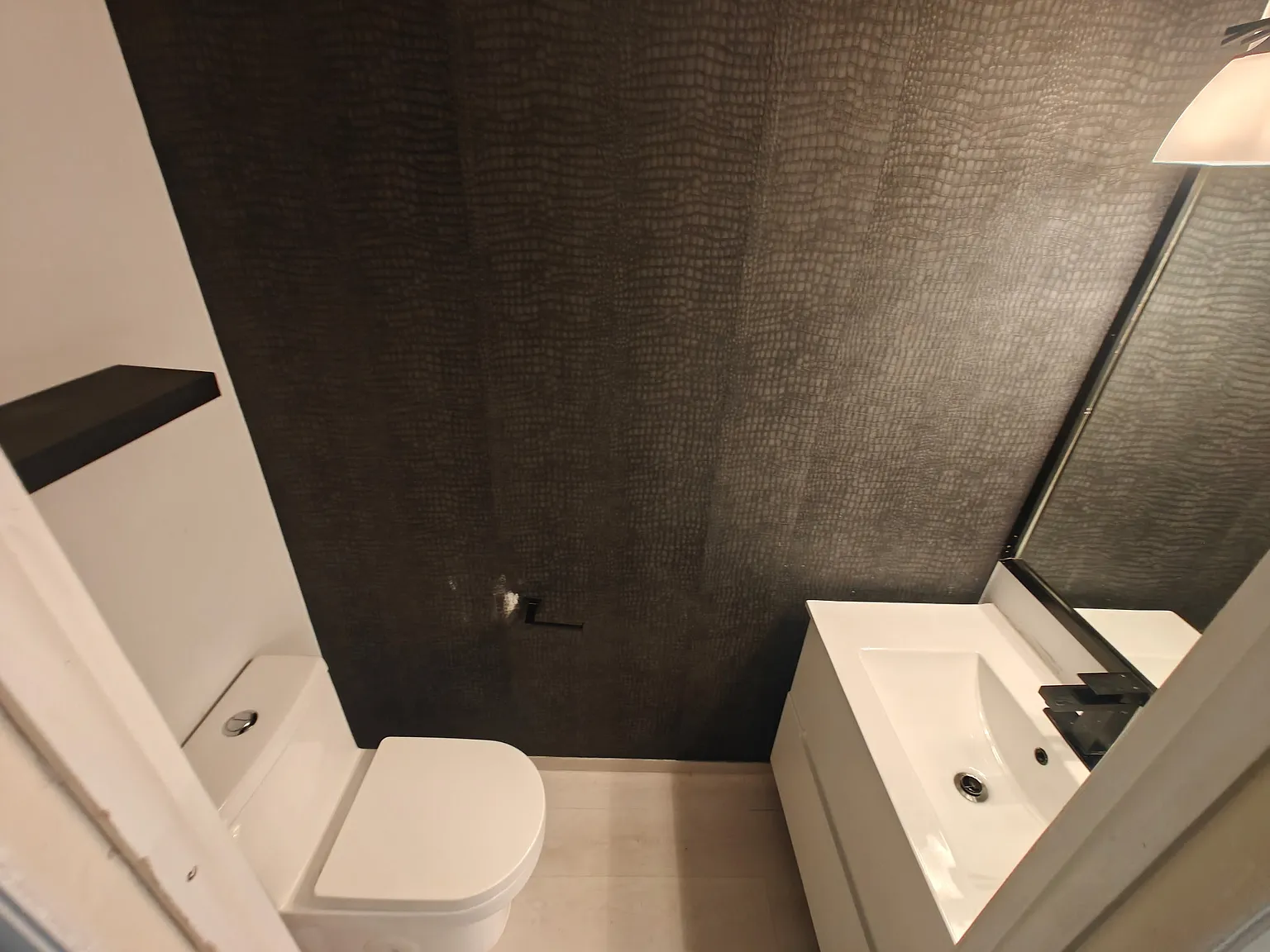 2 bed, 1152 sqft, $2,400 — Photo 3