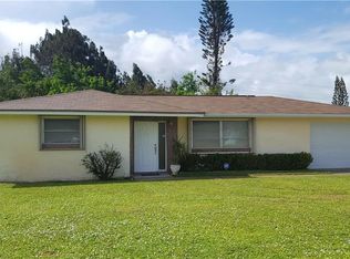 1694 NE Arch Ave, Jensen Beach, FL 34957