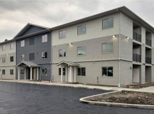 12403 E 3rd Ave #101, Spokane, WA 99216