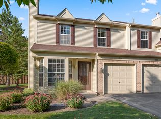 1924 Brighton St, Downers Grove, IL 60516