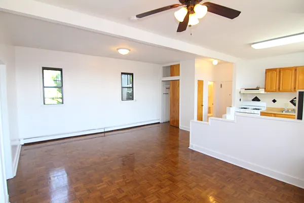 Rented by Keller Williams Realty Landmark II | media 71