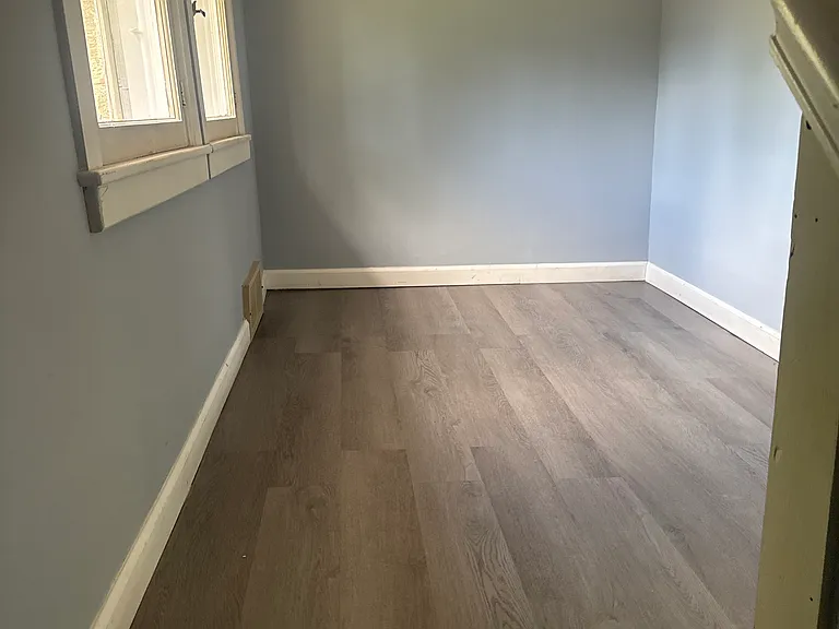 1377 Dorothea Rd — Photo 13
