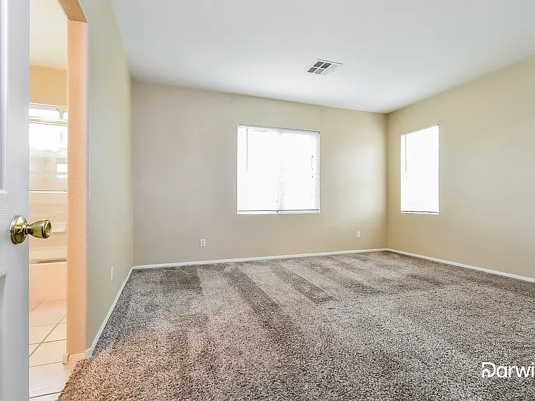 5242 Monterey Park Cir — Photo 13