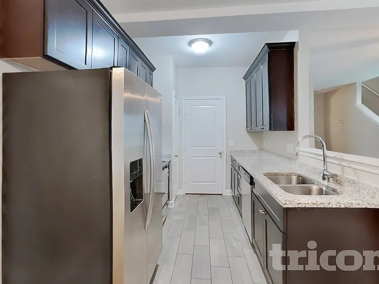 2281 Cason Ln — Photo 5