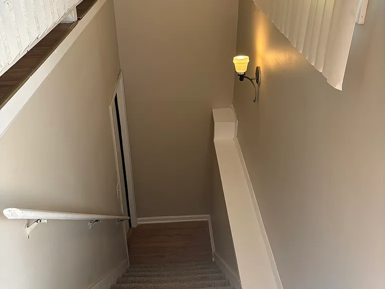 8005 Sumit Wood Dr NW — Photo 27