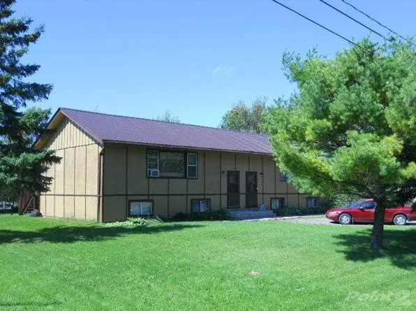 2143 County Road 116, International Falls, MN 56649