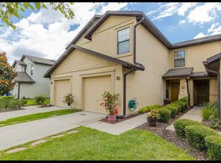 282 Syrah Way, Saint Augustine, FL 32084