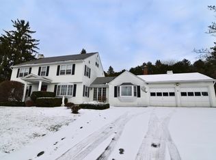 6 Crescent Rd, Burlington, VT 05401
