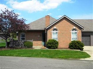 4366 Hunters Chase Ln, Wooster, OH 44691
