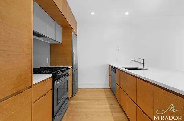 Rented by Mirador Real Estate | media 2