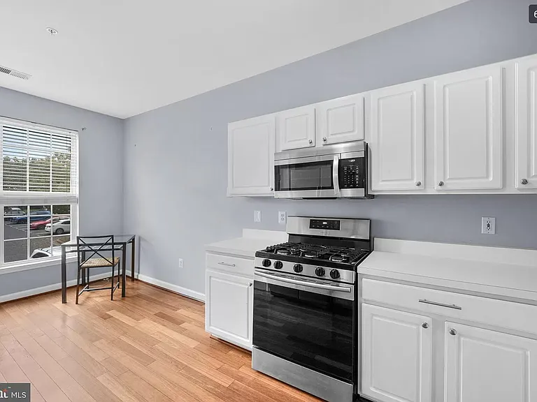 8648 Aspen Grove Ct — Photo 4