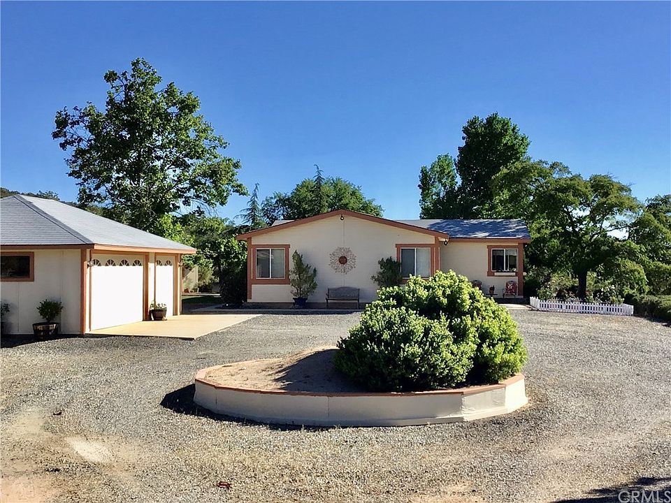 1st image of 54105 Glenda Ln