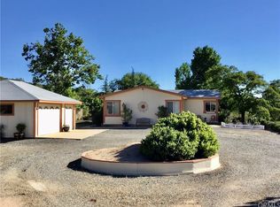 54105 Glenda Ln, Anza, CA 92539