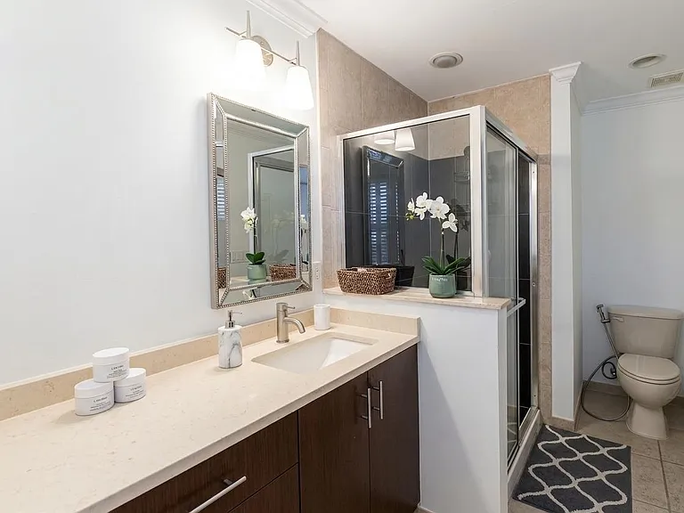 73 Osprey Ct — Photo 10