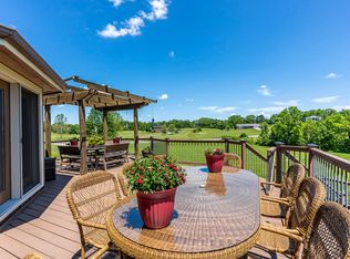 2005 Hancock Valley Dr, Winchester, KY 40391