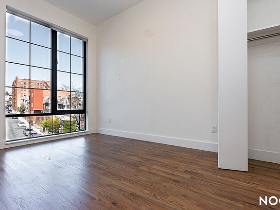 5th image of 486 Lefferts Ave #C4
