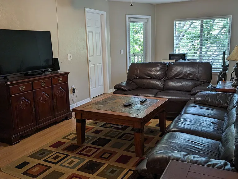 4000 SW 23rd St #4-302 — Photo 10