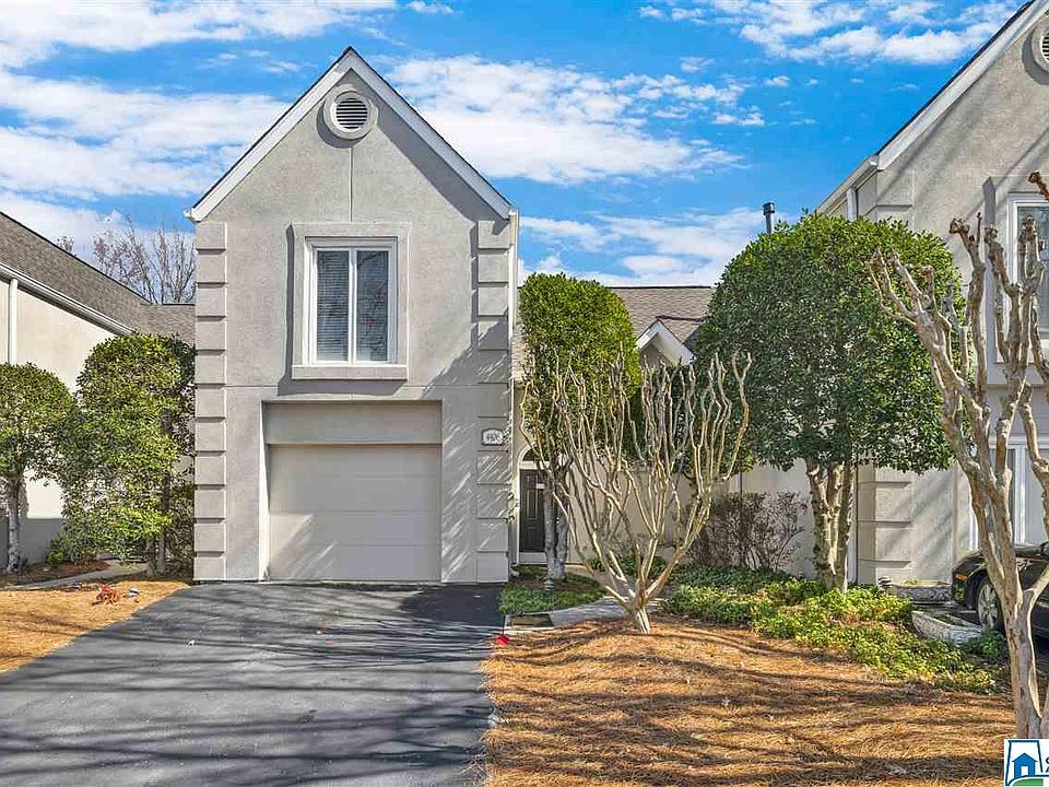 1st image of 4406 Hampton Heights Dr