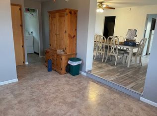 1673 Us Route 67, Preemption, IL 61276