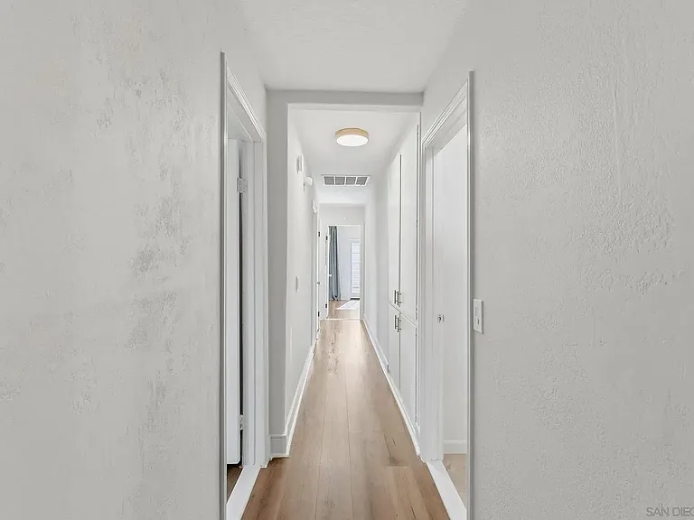 53640 Avenida Rubio — Photo 15