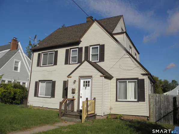 141 West Center Street, Manchester, CT 06040