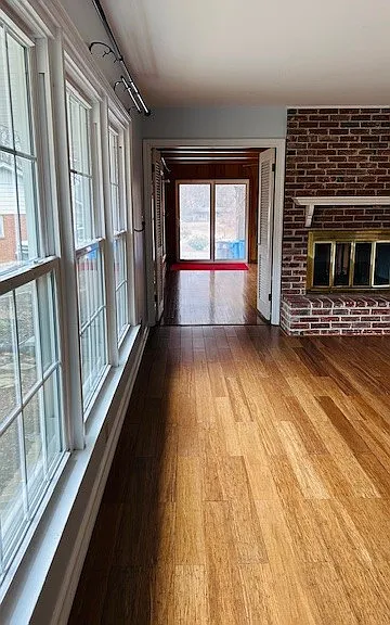 510 Shadow Ln — Photo 17