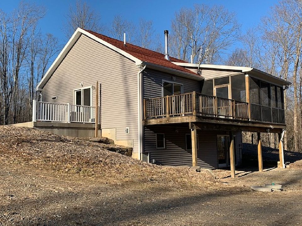 150 Ransom Rd, Tn Chenango
