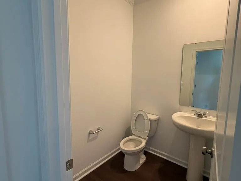 3202 Gypsum Dr — Photo 16