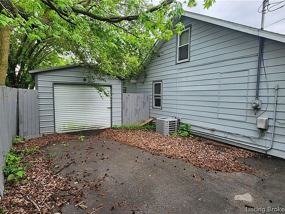 2nd image of 85 Rural Street