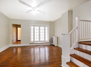 5206 Irving St, Philadelphia, PA