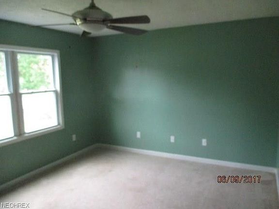 5th image of 3430 McKinley St