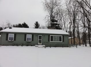 8770 Gull Rd, Richland, MI 49083