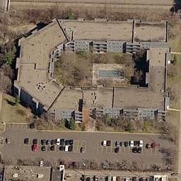 1st image of 2930 Blaisdell Ave APT 226