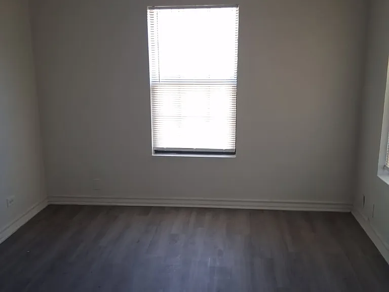 855 Canton — Photo 18
