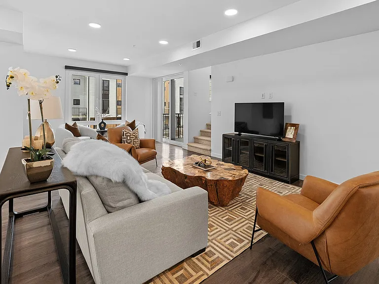 Highmark Bozeman Apartments & Townhomes — Photo 12