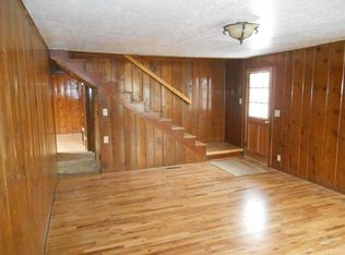 704 Calle Pinon, Espanola, NM 87532