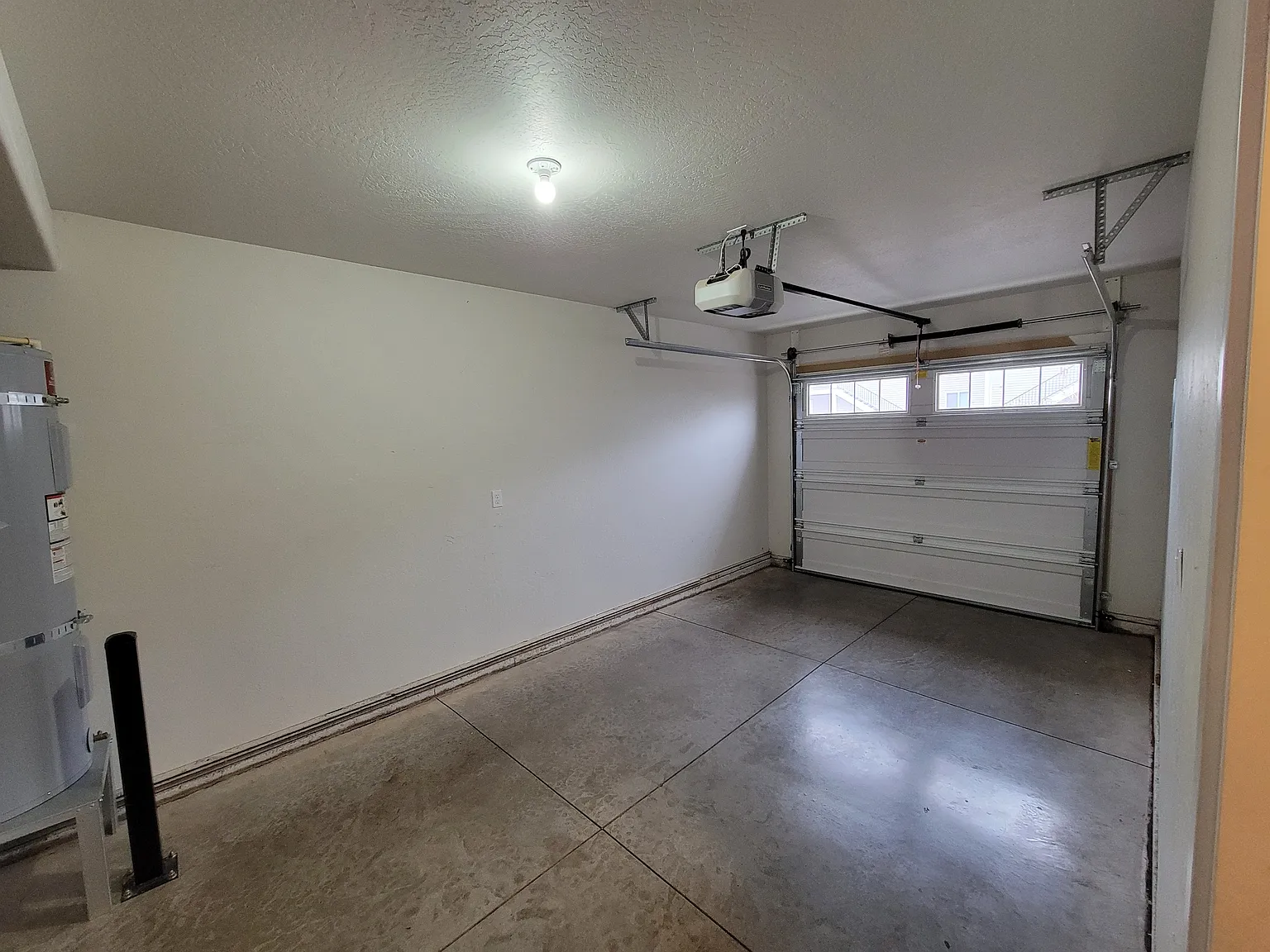 54 South Haskell Street - 1 — Photo 4
