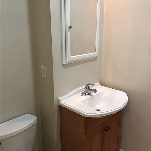 230 Hurley St #1 — Photo 6